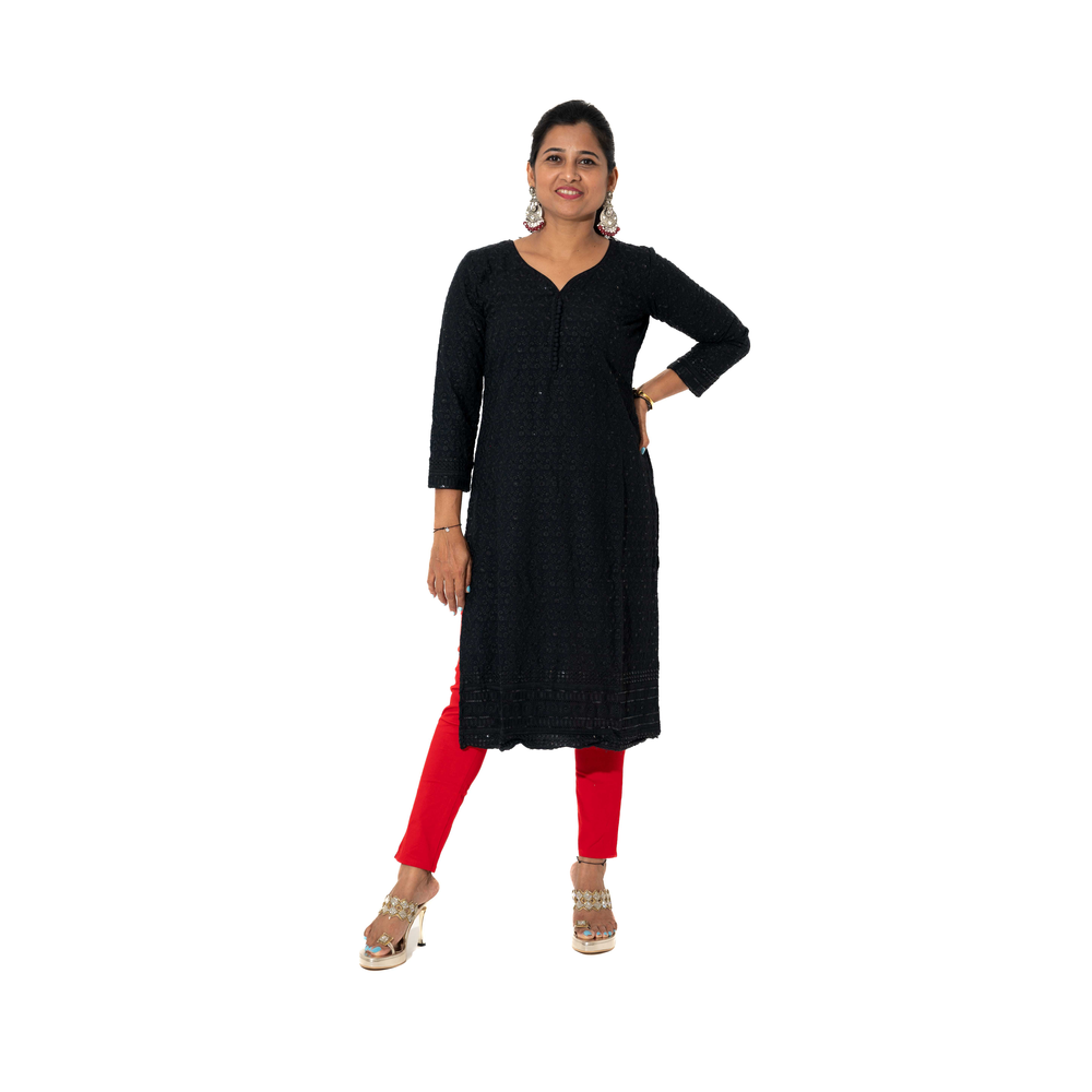 RUPALI LADIES KURTIS UK