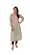 JESHMIN LADIES KURTI UK