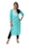 SAFAH LADIES KURTI TS