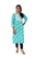 SAFAH LADIES KURTI TS