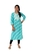 SAFAH LADIES KURTI TS