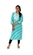 SAFAH LADIES KURTI TS