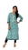 MADIA LADIES KURTI TR