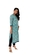 MADIA LADIES KURTI TR