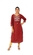 IRAH LADIES KURTI OR