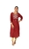 IRAH LADIES KURTI OR