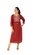 IRAH LADIES KURTI OR