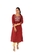 IRAH LADIES KURTI OR