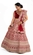 BALJEET BRIDAL LEHENGA WKK