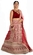 BALJEET BRIDAL LEHENGA WKK