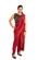 SHYNA DHOTI SAREES OS