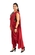 SHYNA DHOTI SAREES OS