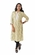 JESHMIN LADIES KURTI WK