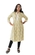 JESHMIN LADIES KURTI WK