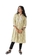 JESHMIN LADIES KURTI WK