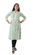 JESHMIN LADIES KURTI WK