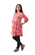 AISHA LADIES KURTI HHR