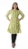 ANIKA LADIES KURTI RS