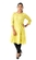 AKANSHA LADIES KURTI TS