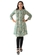 DEEPTI LADIES KURTI OS