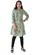 DEEPTI LADIES KURTI OS