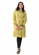 MAHIKA LADIES KURTI TS