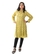 MAHIKA LADIES KURTI TS