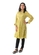 MAHIKA LADIES KURTI TS