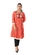 AANIYA LADIES KURTI OS