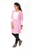 SANIYA LADIES KURTI OR