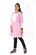 SANIYA LADIES KURTI OR