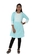 SANIYA LADIES KURTI OR