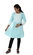 SANIYA LADIES KURTI OR