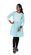 SANIYA LADIES KURTI OR