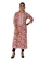 DIANA LADIES KURTI MS