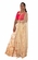 MAYA LADIES SKIRT WITH DUPATTA HKK