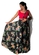 MAYA LADIES SKIRT WITH DUPATTA HKK