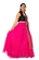 AVNI LADIES SKIRTS HMK