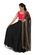 AVNI LADIES SKIRTS HMK