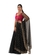 AVNI LADIES SKIRTS HMK