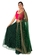 AVNI LADIES SKIRTS HMK