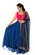 AVNI LADIES SKIRTS HMK