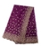 ANKITA LADIES NETTING DUPATTA UK