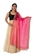 ANKITA LADIES NETTING DUPATTA UK