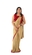 SEEMA READY WEAR SAREES HTS