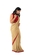 SEEMA READY WEAR SAREES HTS