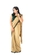 SEEMA READY WEAR SAREES HTS