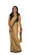 SEEMA READY WEAR SAREES HTS