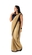 SEEMA READY WEAR SAREES HTS