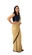 SEEMA READY WEAR SAREES HTS